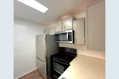 4147 NW 90th Ave, Unit #206, Coral Springs, FL 33065 - Photo 18