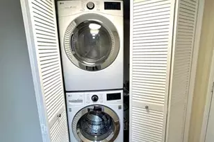 4147 NW 90th Ave, Coral Springs, FL 33065 - Photo 32