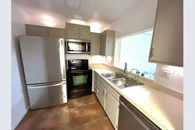 4147 NW 90th Ave, Unit #206, Coral Springs, FL 33065 - Photo 14