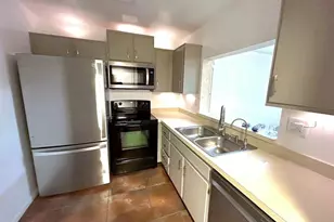 4147 NW 90th Ave, Coral Springs, FL 33065 - Photo 14