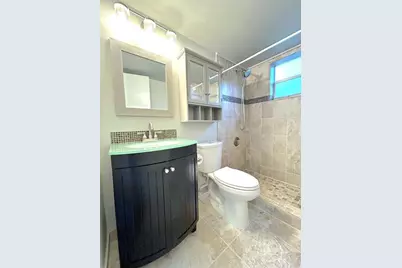 4147 NW 90th Ave, Unit #206, Coral Springs, FL 33065 - Photo 30