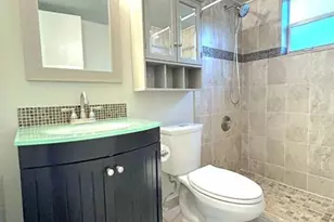 4147 NW 90th Ave, Coral Springs, FL 33065 - Photo 30