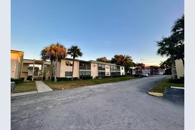 4147 NW 90th Ave, Unit #206, Coral Springs, FL 33065 - Photo 2