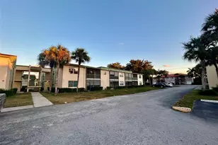 4147 NW 90th Ave, Coral Springs, FL 33065 - Photo 2