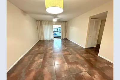 4147 NW 90th Ave, Unit #206, Coral Springs, FL 33065 - Photo 8