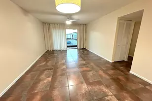 4147 NW 90th Ave, Coral Springs, FL 33065 - Photo 8