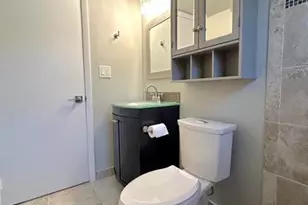 4147 NW 90th Ave, Coral Springs, FL 33065 - Photo 28