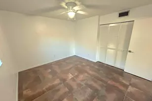 4147 NW 90th Ave, Coral Springs, FL 33065 - Photo 26