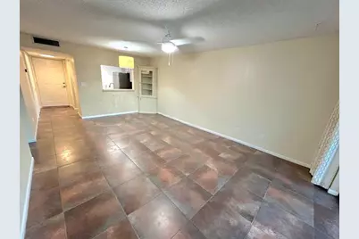 4147 NW 90th Ave, Unit #206, Coral Springs, FL 33065 - Photo 10