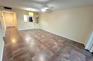 4147 NW 90th Ave, Coral Springs, FL 33065 - Photo 10