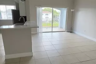 9625 NW 1st Ct, Pembroke Pines, FL 33024 - Photo 8