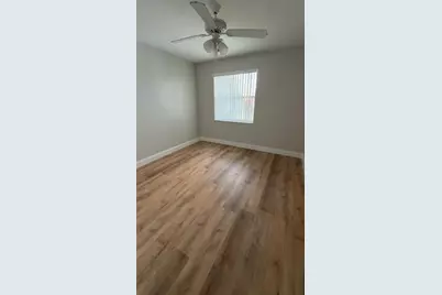 9625 NW 1st Ct, Unit #11-306, Pembroke Pines, FL 33024 - Photo 14