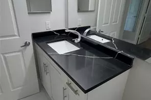 9625 NW 1st Ct, Pembroke Pines, FL 33024 - Photo 16