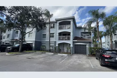 9625 NW 1st Ct, Unit #11-306, Pembroke Pines, FL 33024 - Photo 1