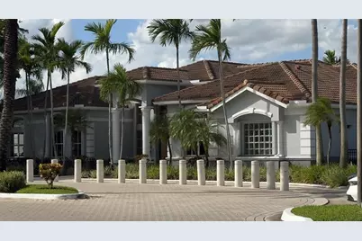 9625 NW 1st Ct, Unit #11-306, Pembroke Pines, FL 33024 - Photo 2