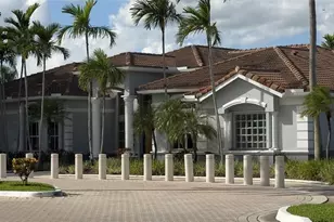 9625 NW 1st Ct, Pembroke Pines, FL 33024 - Photo 2