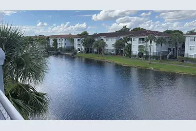 9625 NW 1st Ct, Unit #11-306, Pembroke Pines, FL 33024 - Photo 6