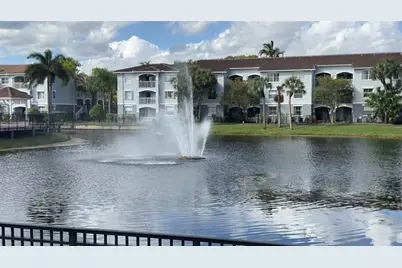 9625 NW 1st Ct, Unit #11-306, Pembroke Pines, FL 33024 - Photo 4