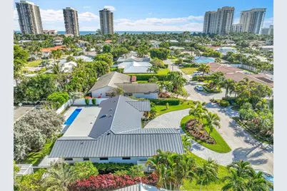 1190  Dolphin Road, Singer Island, FL 33404 - Photo 50