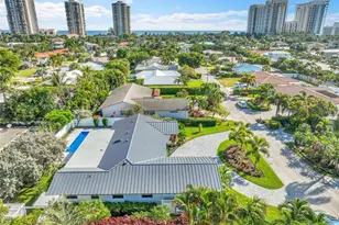 1190 Dolphin Rd, Singer Island, FL 33404 - Photo 50