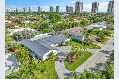 1190  Dolphin Road, Singer Island, FL 33404 - Photo 56