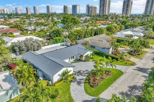 1190 Dolphin Rd, Singer Island, FL 33404 - Photo 56