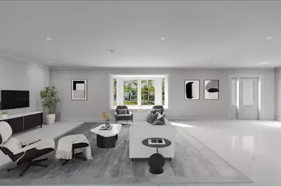 1190  Dolphin Road, Singer Island, FL 33404 - Photo 12