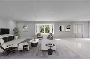 1190 Dolphin Rd, Singer Island, FL 33404 - Photo 12