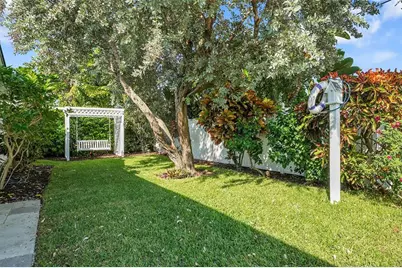 1190  Dolphin Road, Singer Island, FL 33404 - Photo 44