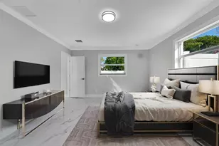 1190 Dolphin Rd, Singer Island, FL 33404 - Photo 18