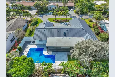 1190  Dolphin Road, Singer Island, FL 33404 - Photo 48