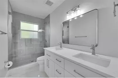 1190  Dolphin Road, Singer Island, FL 33404 - Photo 32