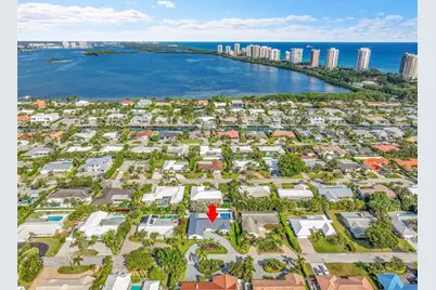 1190  Dolphin Road, Singer Island, FL 33404 - Photo 54