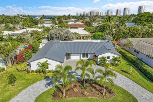 1190 Dolphin Rd, Singer Island, FL 33404 - Photo 2