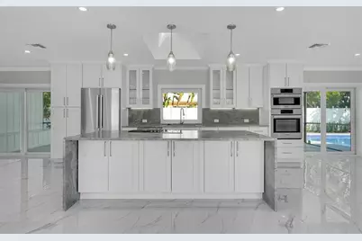 1190  Dolphin Road, Singer Island, FL 33404 - Photo 4