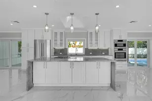 1190 Dolphin Rd, Singer Island, FL 33404 - Photo 4