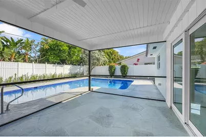 1190  Dolphin Road, Singer Island, FL 33404 - Photo 38