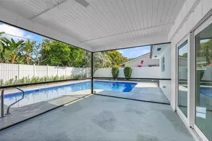 1190 Dolphin Rd, Singer Island, FL 33404 - Photo 38