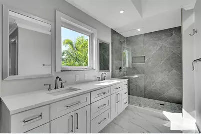 1190  Dolphin Road, Singer Island, FL 33404 - Photo 22