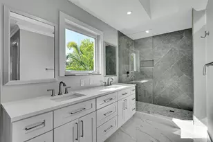 1190 Dolphin Rd, Singer Island, FL 33404 - Photo 22