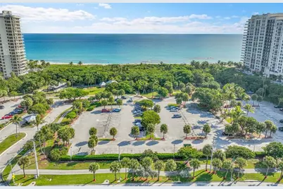 1190  Dolphin Road, Singer Island, FL 33404 - Photo 60