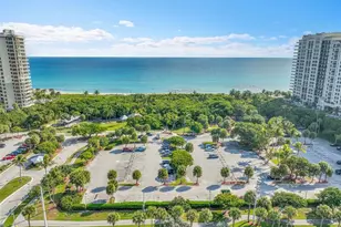 1190 Dolphin Rd, Singer Island, FL 33404 - Photo 60