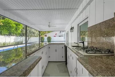 1190  Dolphin Road, Singer Island, FL 33404 - Photo 40