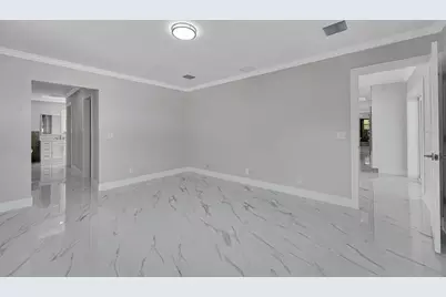 1190  Dolphin Road, Singer Island, FL 33404 - Photo 20