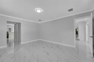 1190 Dolphin Rd, Singer Island, FL 33404 - Photo 20