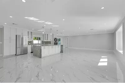 1190  Dolphin Road, Singer Island, FL 33404 - Photo 6