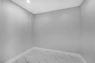 1190 Dolphin Rd, Singer Island, FL 33404 - Photo 24