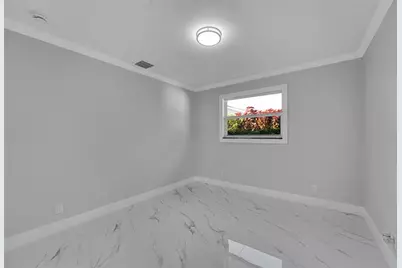 1190  Dolphin Road, Singer Island, FL 33404 - Photo 30