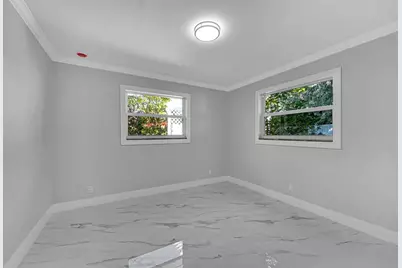 1190  Dolphin Road, Singer Island, FL 33404 - Photo 26