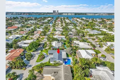 1190  Dolphin Road, Singer Island, FL 33404 - Photo 52